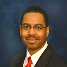 Dr. David Gossage, DO