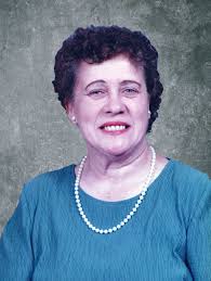 Once a Viking, Always a Viking. Prayers for her Family.