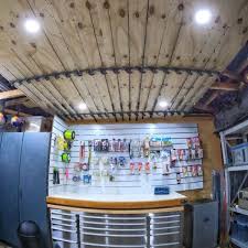 Test is out and fish some more. Fishing Rod Ceiling Rack Off 61 Medpharmres Com