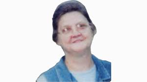 Obituary for Evelyn Grubb (1947-2025)