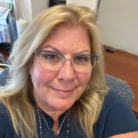 70+ "Jackie Jacki" profiles