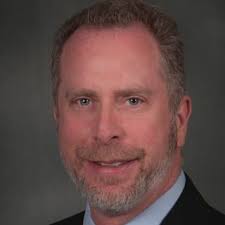 Dr. Darrel Brodke, MD