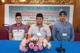 Pada 10 oktober 1939 dengan rasminya penubuhan persatuan kebangsaan melayu sarawak ( pms ). Terkejut Dr Abas Kekal Yang Dipertua Persatuan Kebangsaan Melayu Sarawak Sarawak News Network