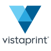 Codes (2 days ago) 500 free business cards vistaprint promo code. 30 Off Vistaprint Promo Codes Back To School Sale