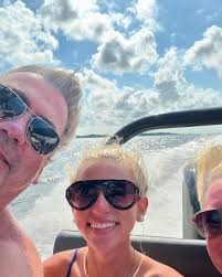 My Fantastic new Listing in Marietta with Johnny Sinclair @ansleyatlanta  @johnvsinclair #mariettasquare #mariettarealestate #newlisting Check out  full listing information under my profile Linktree and 71 Hickory Walk