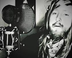 Beau Offutt Obituary