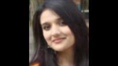 Indian women will never allow you to leave home or go to bed hungry. Ismaili Worlddate Ismailiworlddat Profile Pinterest