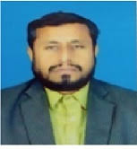 Muhammad Arshad Javaid