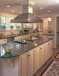 Pin By Claudeus Gothicus On Carpentry And Details Kitchen Redesign Cabinets Direct Quality Kitchen Cabinets