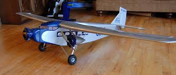 Maybe you would like to learn more about one of these? Multi Engine Model With Fake Engines Rcu Forums