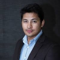 2200+ "Arun -m" profiles