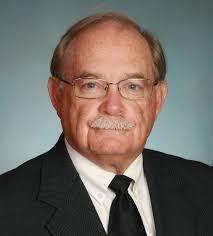 Eric Peltz's Instagram, Twitter & Facebook