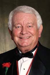 Winter 2010 rev.indd