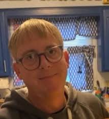 Jenni Clausen (@jenniclausen)