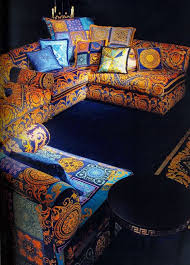 Versace see collection the la medusa selection shoe collection high top or low top, the new greca sneakers complement an array of looks. 55 Versace Home Ideen Versace Versace Mobel Versace Tapete