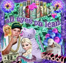Some content is for members only, please sign up to see all content. Alguns Wallpaper Yung Lean Rap Trap Amino Amino