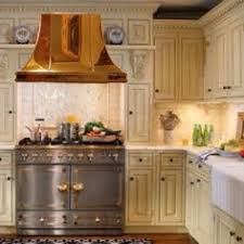 Find deals on products in range hoods on amazon. 12 Kitchen Brass Hoods Ideas Kitchen Inspirations Kitchen Design Kitchen Brass