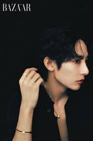 Sức hút trái ngược của Lee Soo Hyuk trên màn ảnh và gameshow