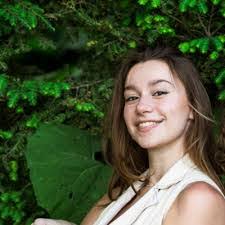 Emma Adelson's Instagram, Twitter & Facebook