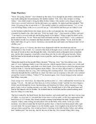 Story Structure Worksheets Ereading Worksheets Some of the worksheets displayed are work story elements, elements of a short story package, elements of a story work, story elements, lesson skill identifying elements of plot structure, elements of a short story, plot 3rd or 4th plot end, pierce the spaceman. story structure worksheets ereading