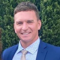 30+ "Dan Lore" profiles