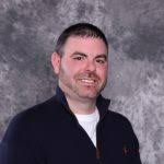 Health Insurance Agent Directory