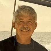 Ginger Mcleod's Instagram, Twitter & Facebook