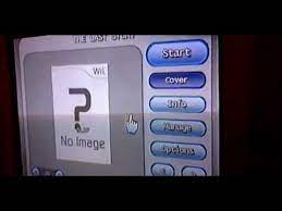 View and download mio moov 200 series user manual online. Mio Moov 200 Unlock Code Lunalopas