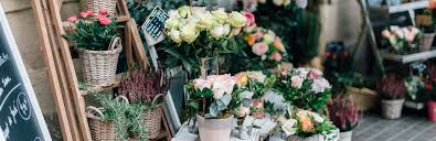 Designing wedding florals means more to us than simply delivering on a product. Vogue Flowers Linkedin