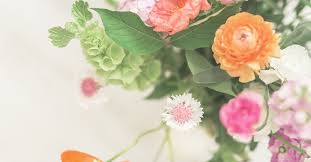 Soho floral arts | real roses that last a year and more | fresh flowers | eternal roses in a box (red: Tips On Growing Bells Of Ireland
