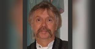 Obituary, Visitation & Funeral Information