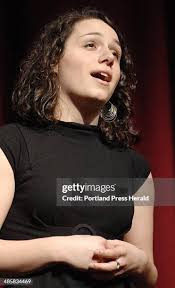 96 Cape Elizabeth Community Stock Photos, High-Res Pictures, and Images