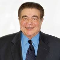 20+ "Cobert" profiles