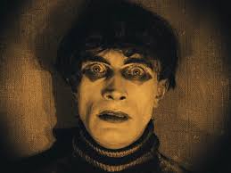 What to do in Madison this weekend: 'The Cabinet of Dr. Caligari' at Duck  Soup, Bicycle Film Fest and more Isthmus Picks