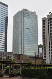 Check spelling or type a new query. Coworking Shared Private Serviced Offices In Ibm Plaza 8 Eastwood Avenue Eastwood City Cyberpark Bagumbayan 1110 Philippines