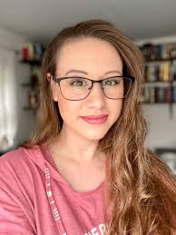 Erica Alyssa Durling