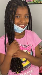 Sherron Mitchell (beach5440)