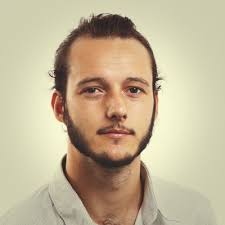 Excited to share two new milestones at Darktrace!