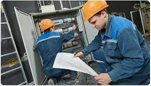 Below we've listed north myrtle beach zip codes that have great selections of electricians Homepage
