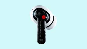 The ear 1 will initially be available online at nothing.tech as part of a limited drop on july 31st starting at 9am et. 2c7 Fj2ezmb3fm