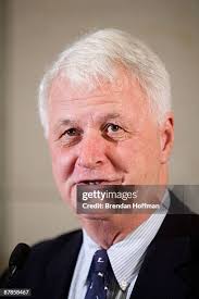 156 Bill Delahunt Photos & High Res Pictures