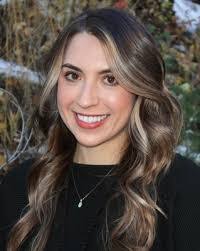 Amanda Gerrish's Instagram, Twitter & Facebook