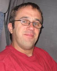 Christophe WALKER, 56 ans (SARREGUEMINES, SARRE UNION)