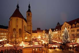 Hier gibt es die infos. Stadt Regensburg Christkindlmarkt Weihnachtsmarkte