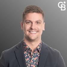 Charla Armstrong's Instagram, Twitter & Facebook