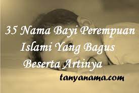 Ustadz, yang dimaksud hadits riwayat muttafaq 'alaih itu yang bagaimana ya? 35 Nama Bayi Perempuan Islami Yang Bagus Beserta Artinya Tanya Nama