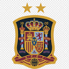 Real madrid logo, spain, fc barcelona, real madrid cf, football, sports league, la liga, soccer ball transparent background png clipart. 1