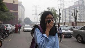 Kuala lumpur is a modern metropolitan filled with fun loving people and excellent choice of food, available around the clock. Malaysia Orders Schools Closed Due To Worsening Haze