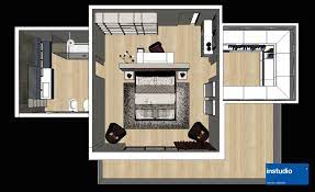 Pin Su Home Design