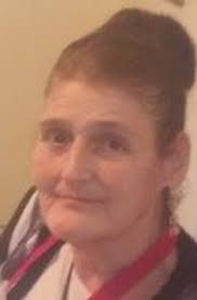 Cordy Meadows Obituary